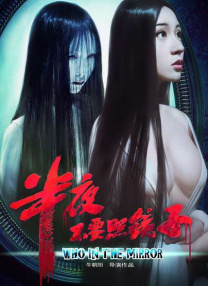 欧美黄色精品
